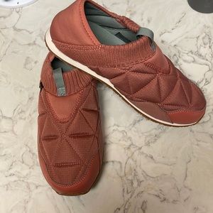 Teva ember shoes
